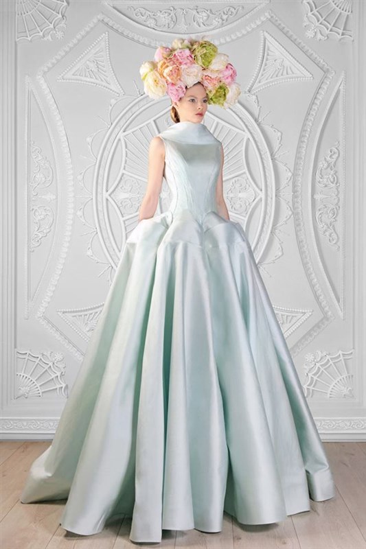 Rami Kadi Le Royaume Enchante collection